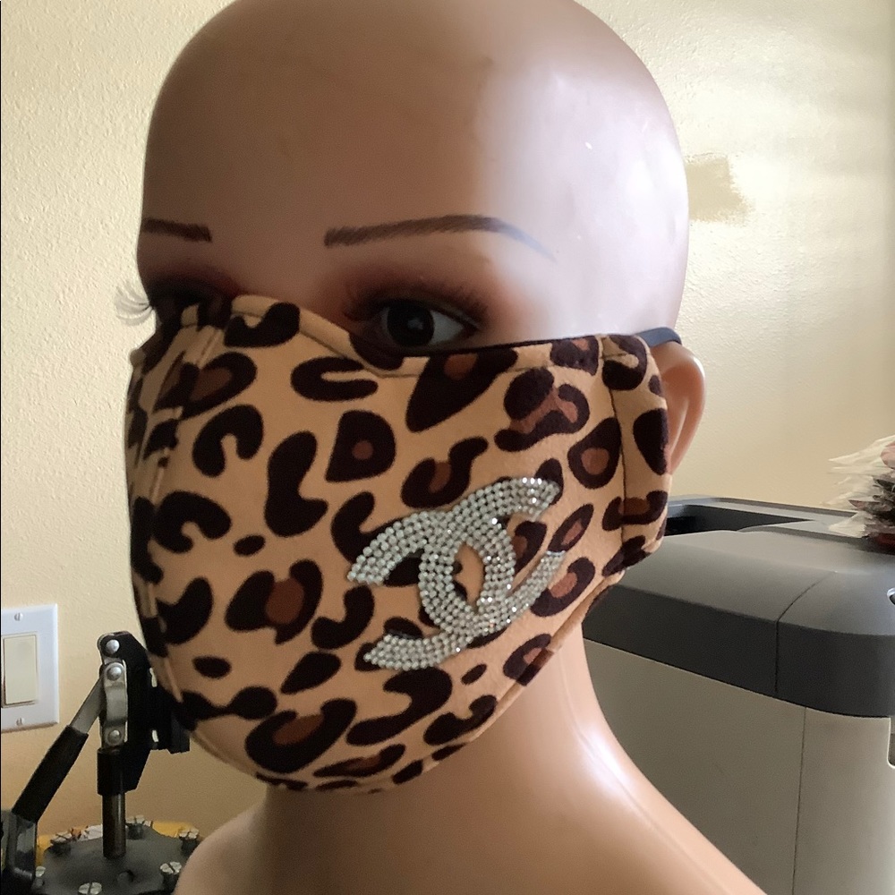 Mask